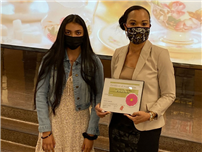  Annual Women’s History