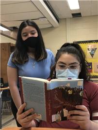 Atkinson Dodd Juneteenth