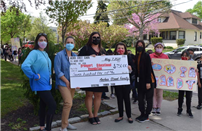 Education Foundation