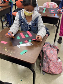 Holiday Celebrations