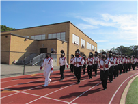 Marching Band