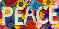 Peace