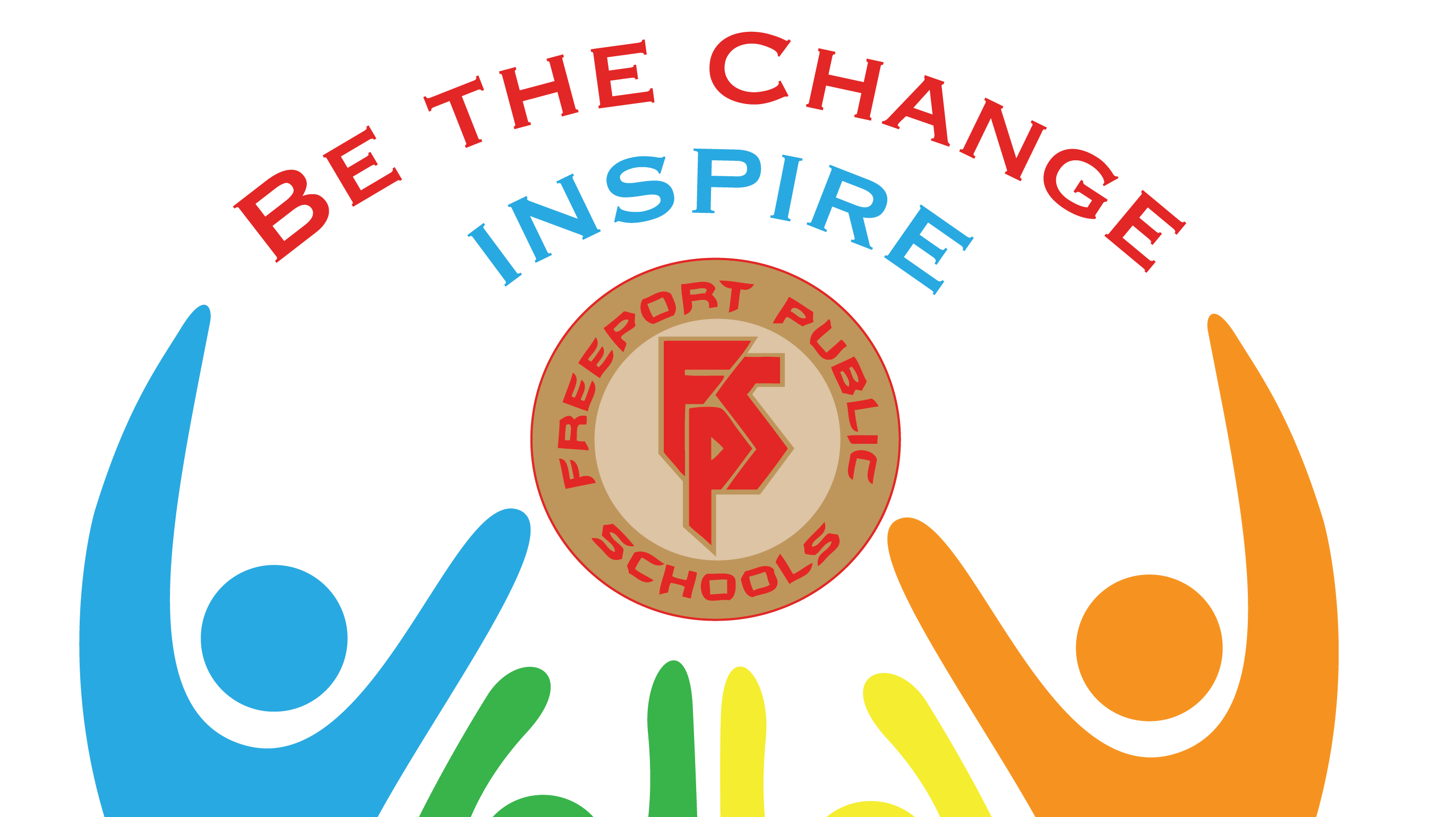 Inspire Logo
