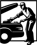 Mechanic