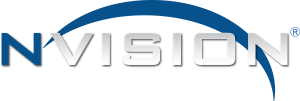 NVISION