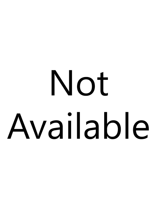 A placeholder image that says \'Not Available\'