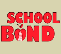 school_bond_image[1]