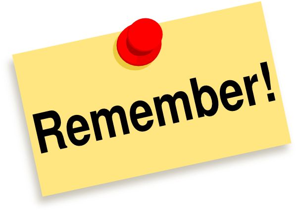Reminder-sticky-remember-sticky-note-clip-art-vector-clip-art