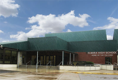 ehsheaderpicture2017