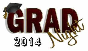 grad.nite