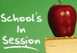 schools.in.session