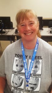 Picture of Heather Hohnstein