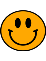 smiley1