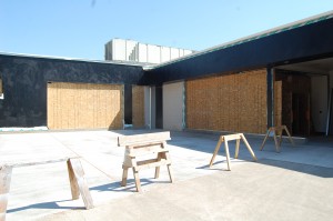 DSC_0459  FRMS Front Entrance 8-19-15