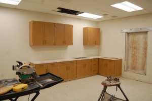 DSC_0462  FRMS Staff Rm. 8-20-15