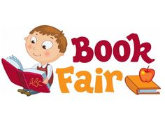 bookfair