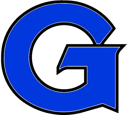 Galena R-2 School District