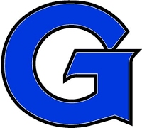 G Logo