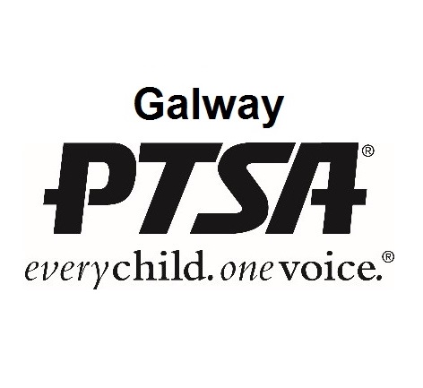 This is the image for the news article titled Galway PTSA Newsletter • December 2021