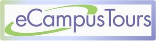 eCampus Tours 