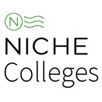 Niche College 