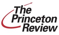 Princeton Review 