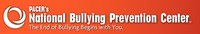 National Bullying Prevention 