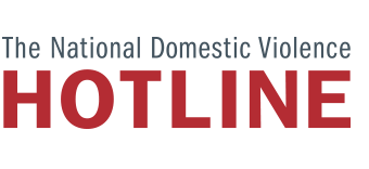 Domestic Violence Hotline