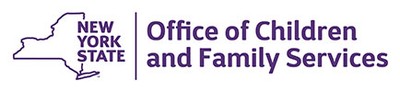 Office of Children and Family Services 