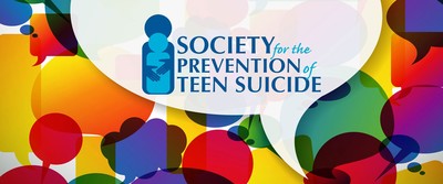 Prevention of Teen Suicide 