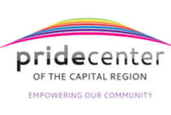 Pride Center