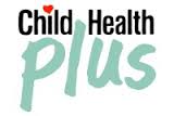 Child Health 