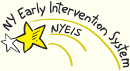 NY Early Intervention Program