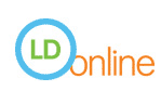 LD Online 