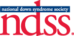 National Down Syndrome Society 