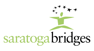 Saratoga Bridges