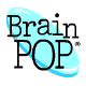 BrainPop.com