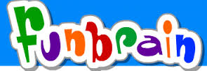 Funbrain.com