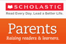 Scholastic 