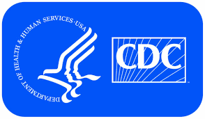 CDC