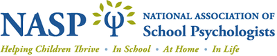 National Association of School Psychologists