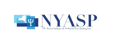 New York Association of School Psychologists