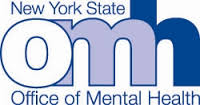 New York State Office of Mental Health