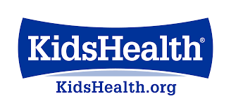 Kids Health 