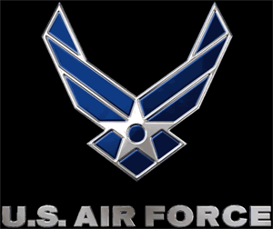 Air Force 