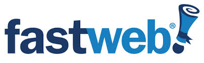 FastWeb