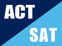 ACT-SAT