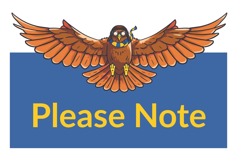 This is the image for the news article titled Preparing Our School Community for Potential Changes to the State Mask Mandate