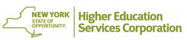 This is the image for the news article titled Offerings from NYS Higher Education Services