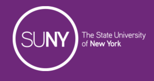 This is the image for the news article titled Apply to SUNY Schools with No Application Fee